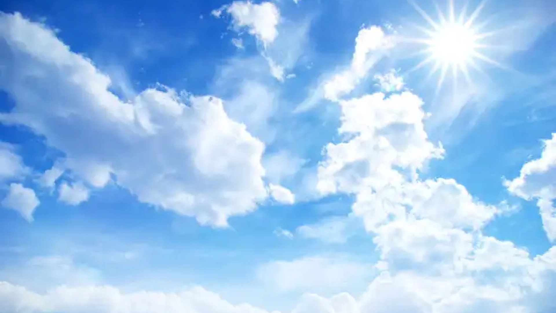 becoming-aws-certified-featured-image