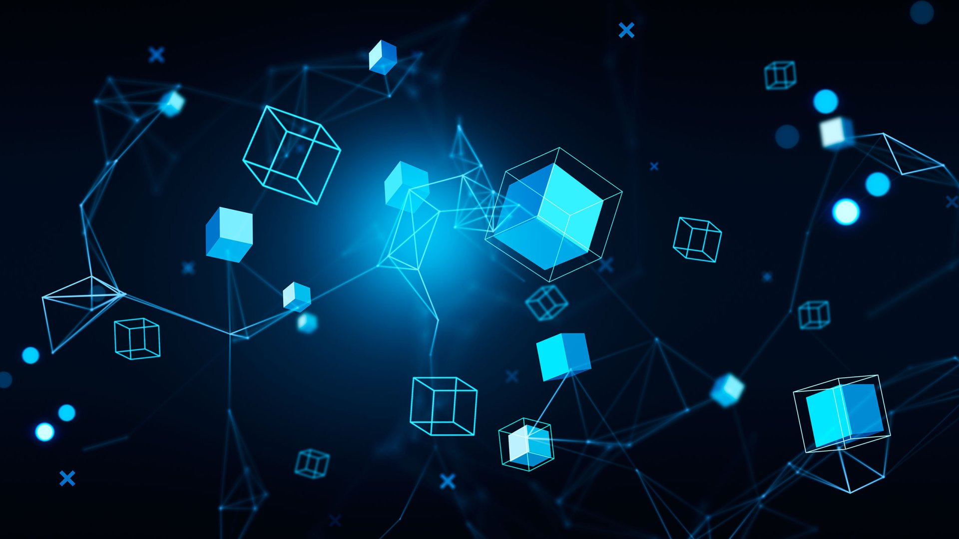 26_Blockchain-whatÔÇÖs-out-there-and-whatÔÇÖs-next