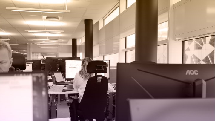 99x development framework