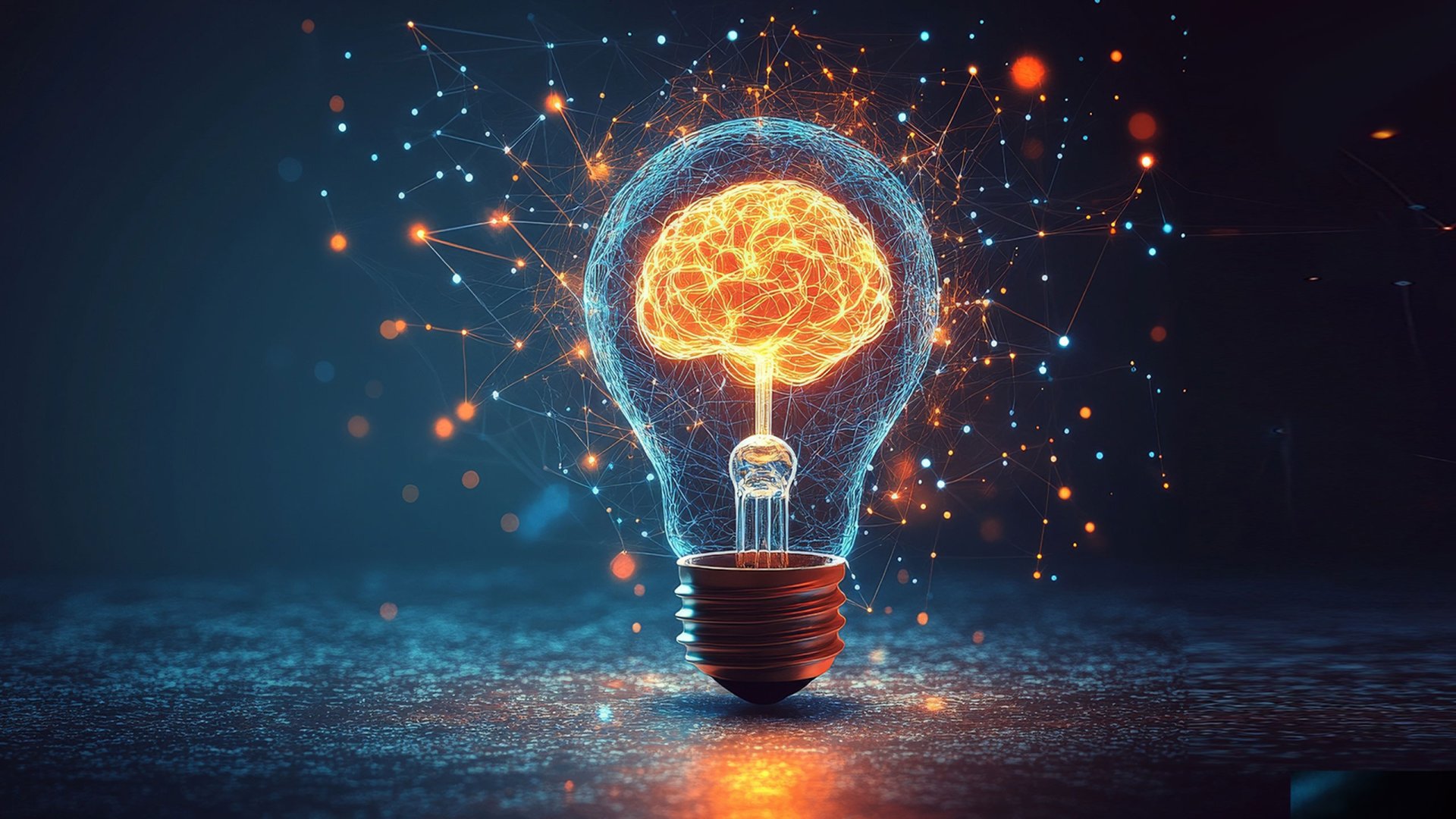 99x_Blog_Building-smarter-applications--How-to-leverage-AI-and-Machine-Learning3