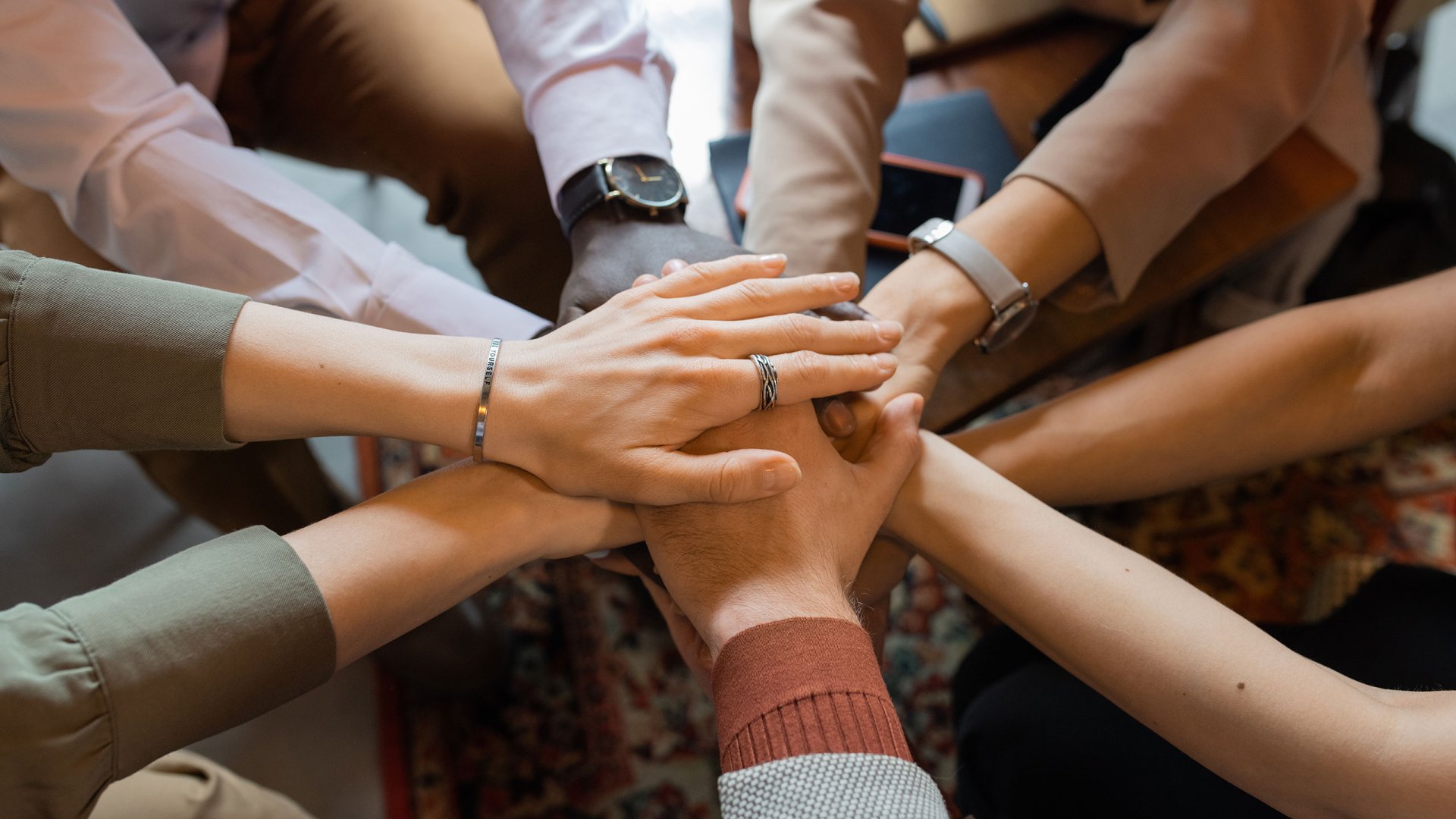 27_Cleverti-Rebrands-into-99x-Europe-A-New-Era-of-Innovation-and-Global-Growth