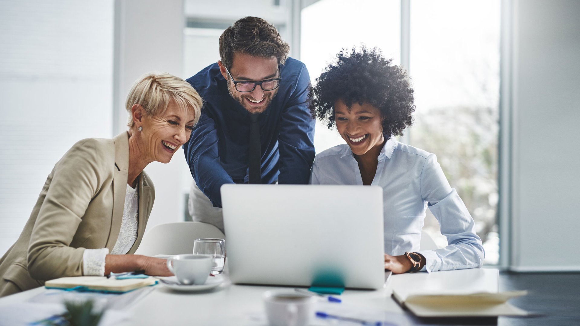 99x_Blog_Common-habits-of-great-IT-outsourcing-providers3