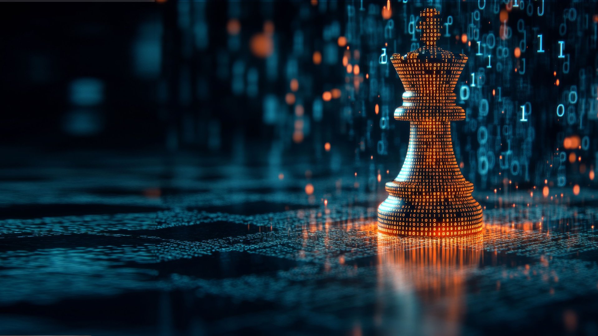 99x_Blog_Cracking-the-code3