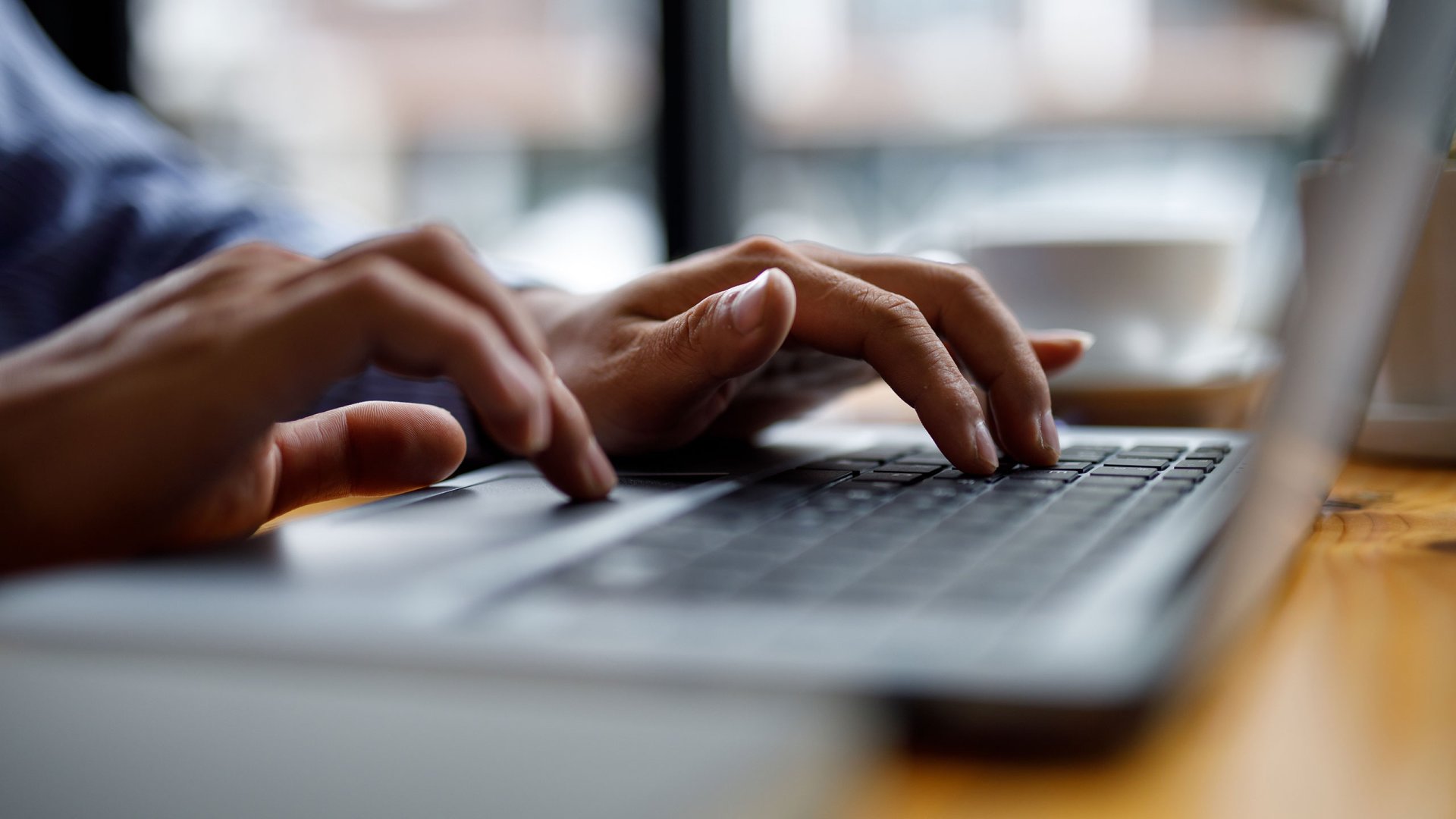 1_EntityFramework-Yes-or-No