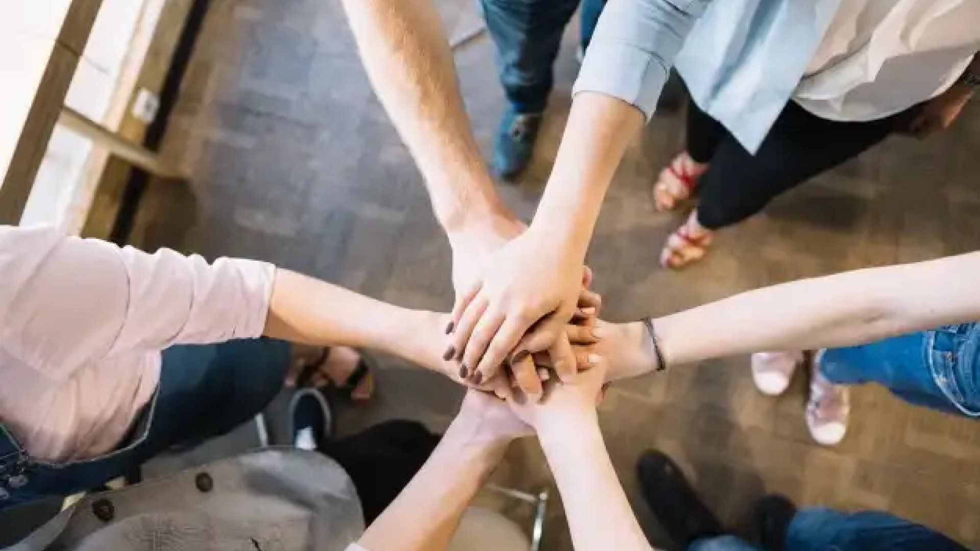 gptw-2018-blog-post-featured-image