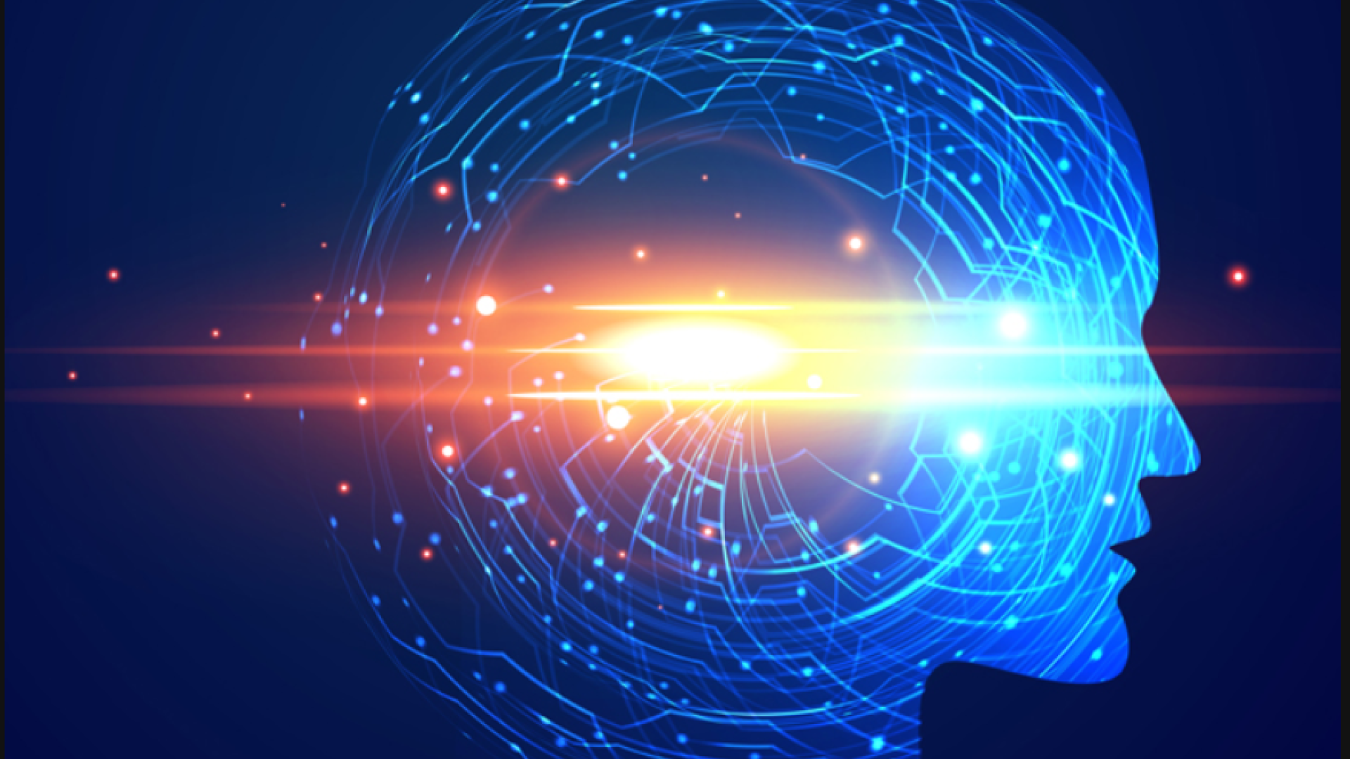 Harnessing the potential of GPT at 99x