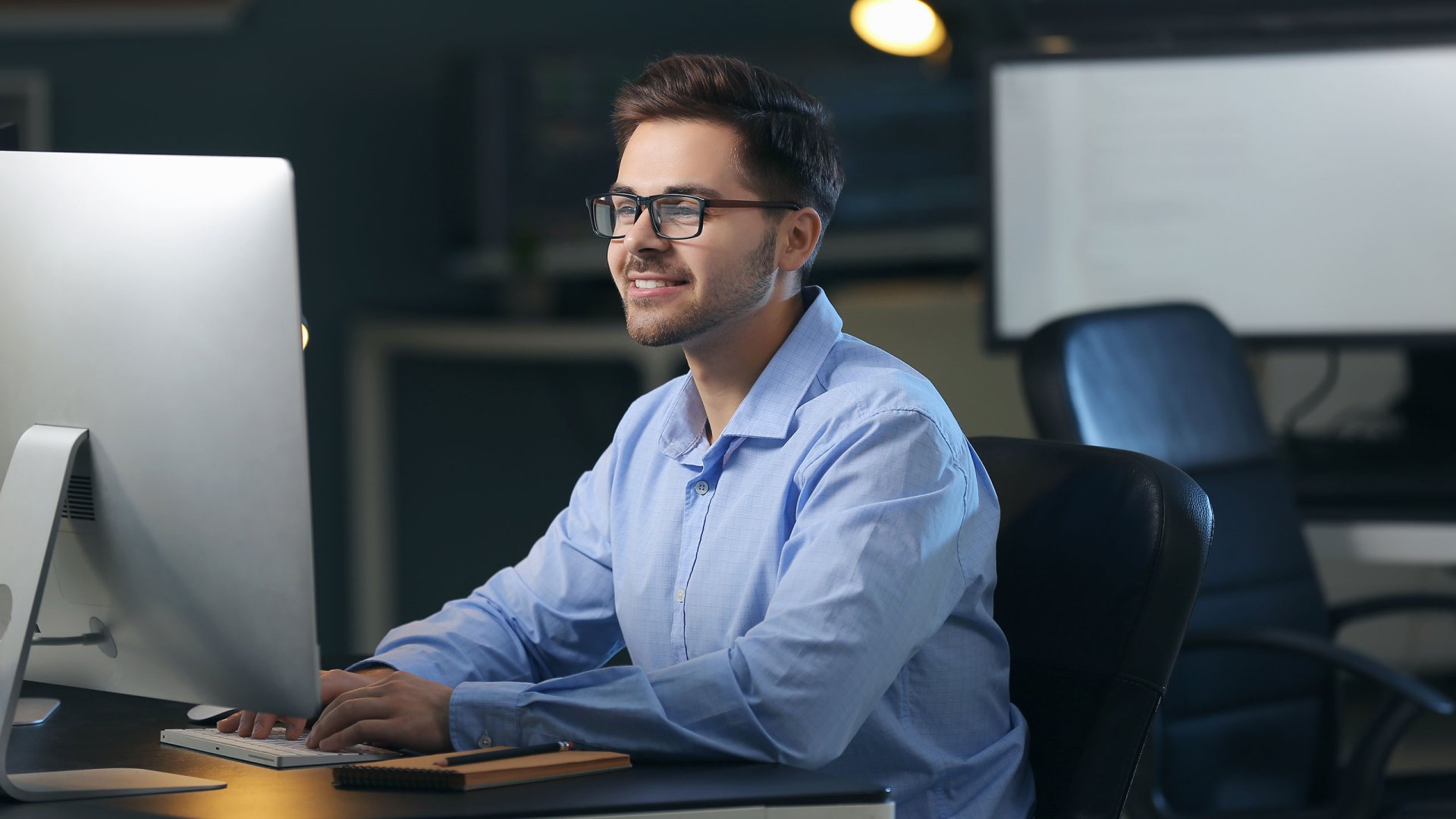 11_How-to-access-hidden-chrome-devtools