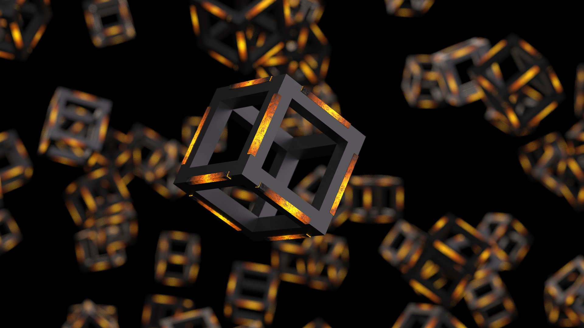 2_How-to-become-an-ETH2-Validator