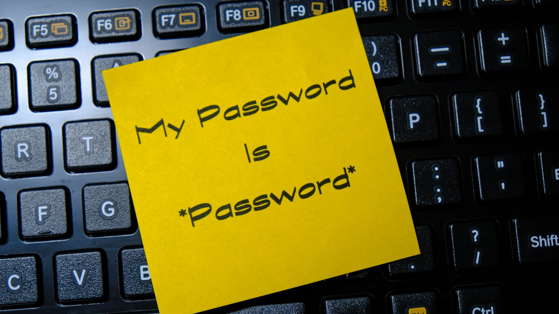 5_How-to-secure-your-laptop-6-steps 5_How-to-secure-your-laptop-6-steps