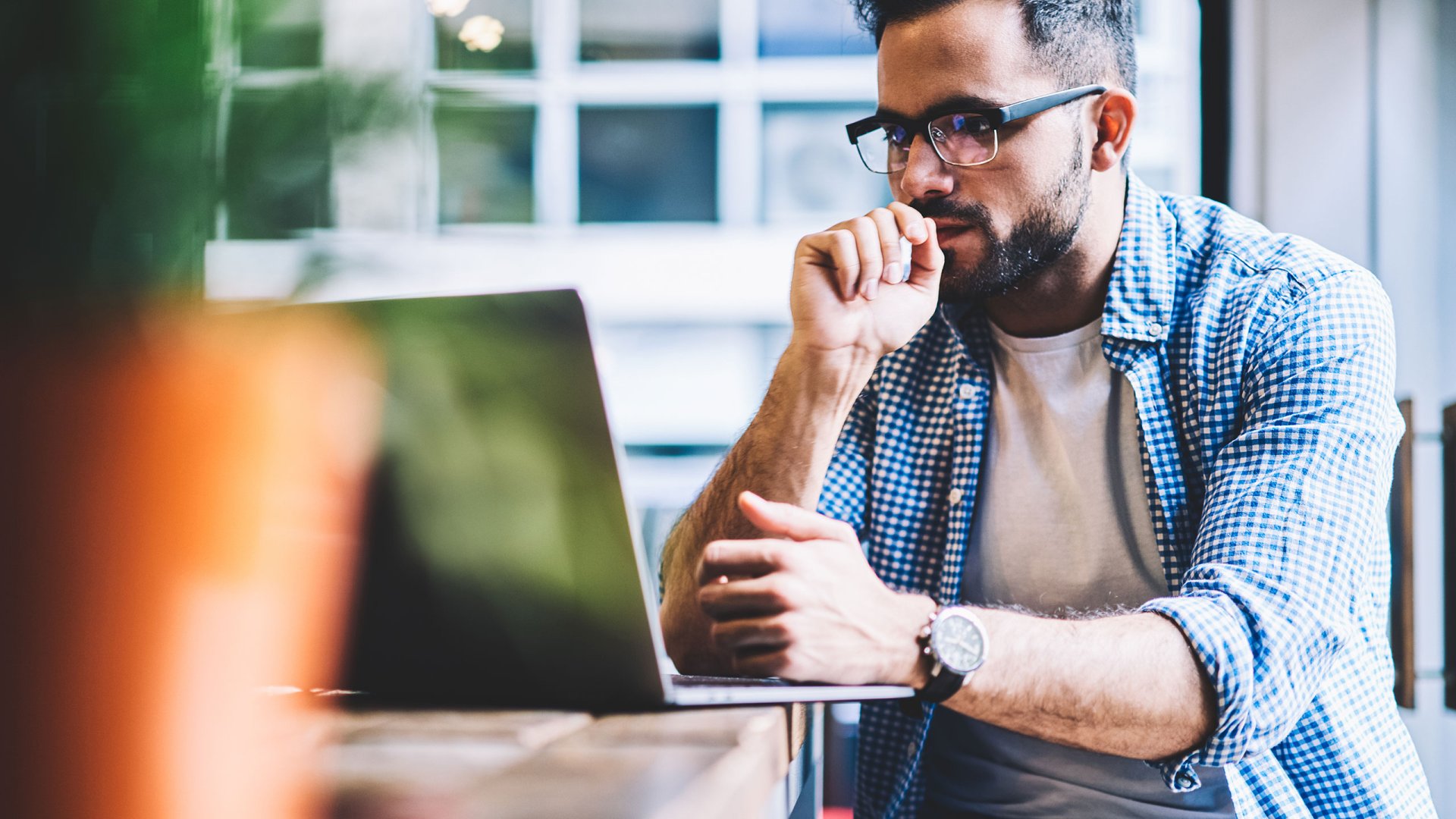 12_How-to-set-a-symfony-based-rest-api-with-oauth