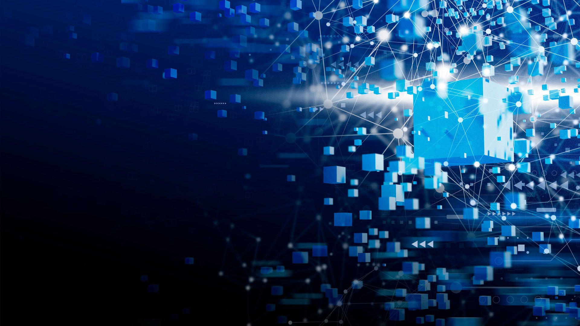 28_How-to-set-up-a-simple-Blockchain-with-JavaScript