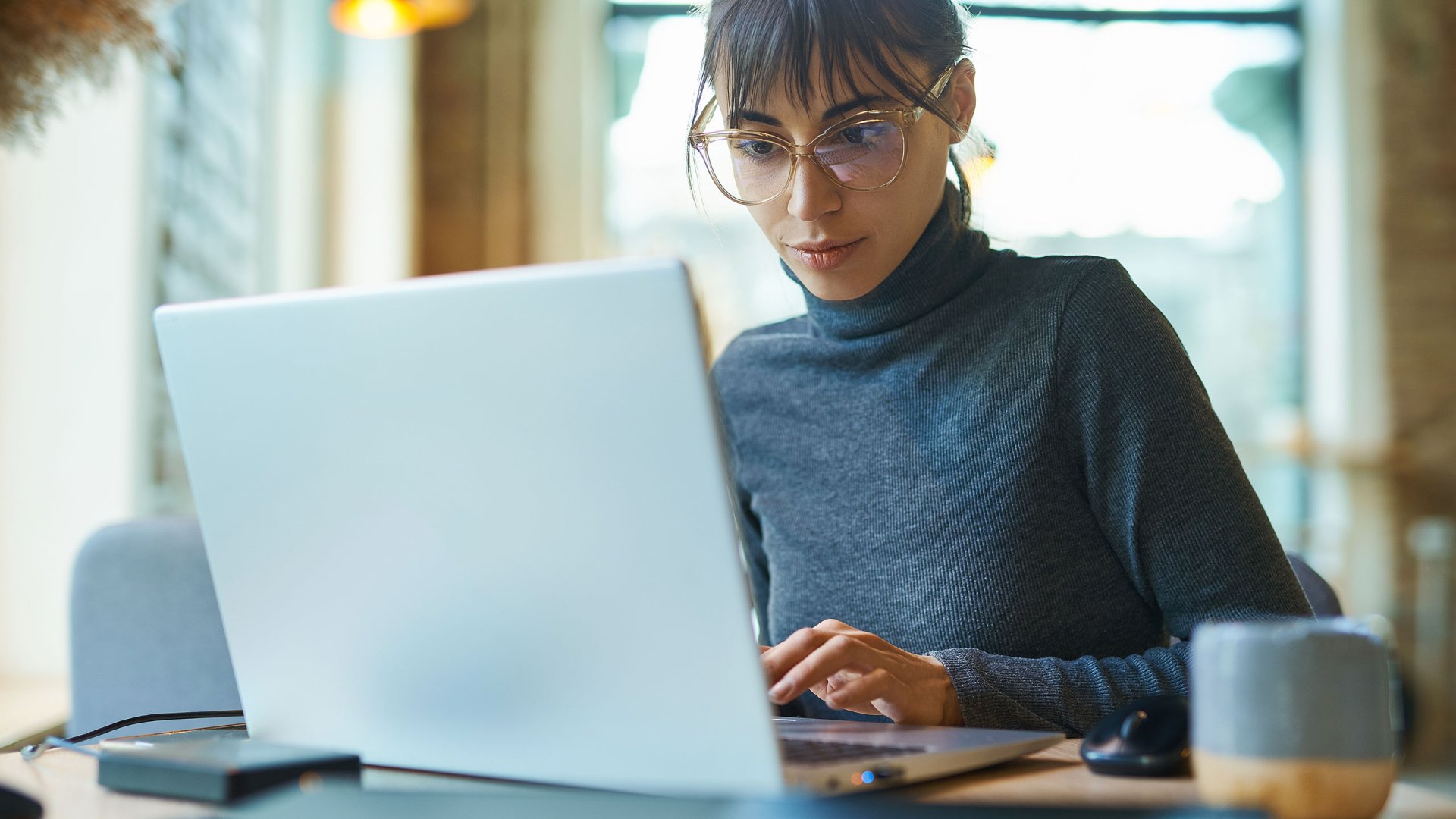 8_How-to-setup-Docker-for-a-Symfony-project