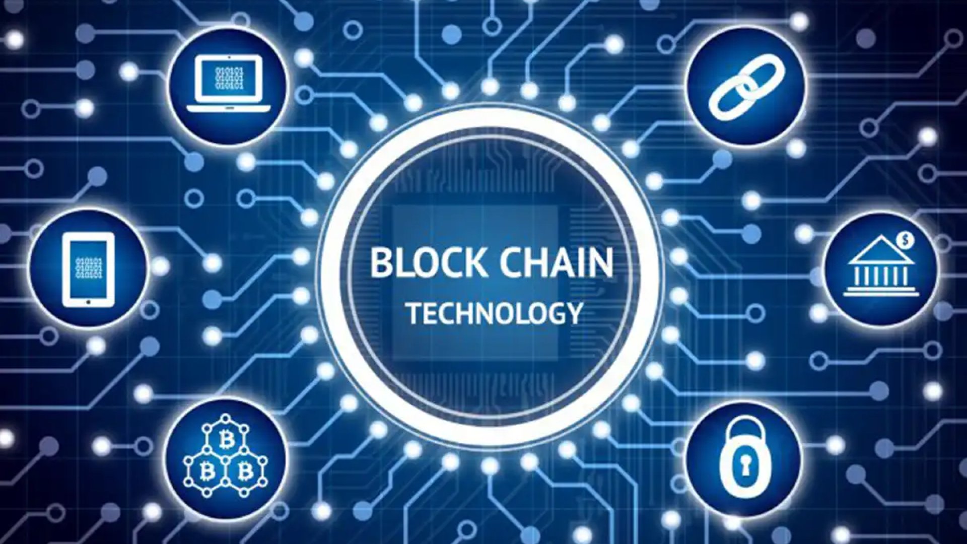 introduction-to-blockchain-featured-image