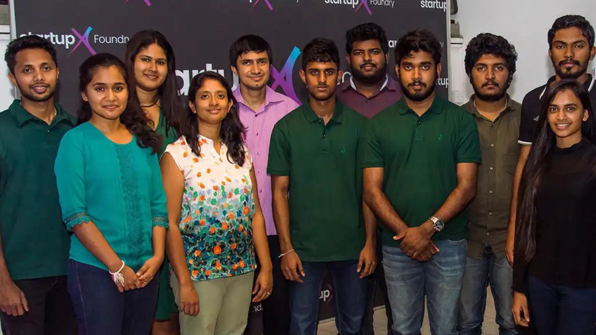 tracified-wins-at-oslo-innovation-week-featured-image