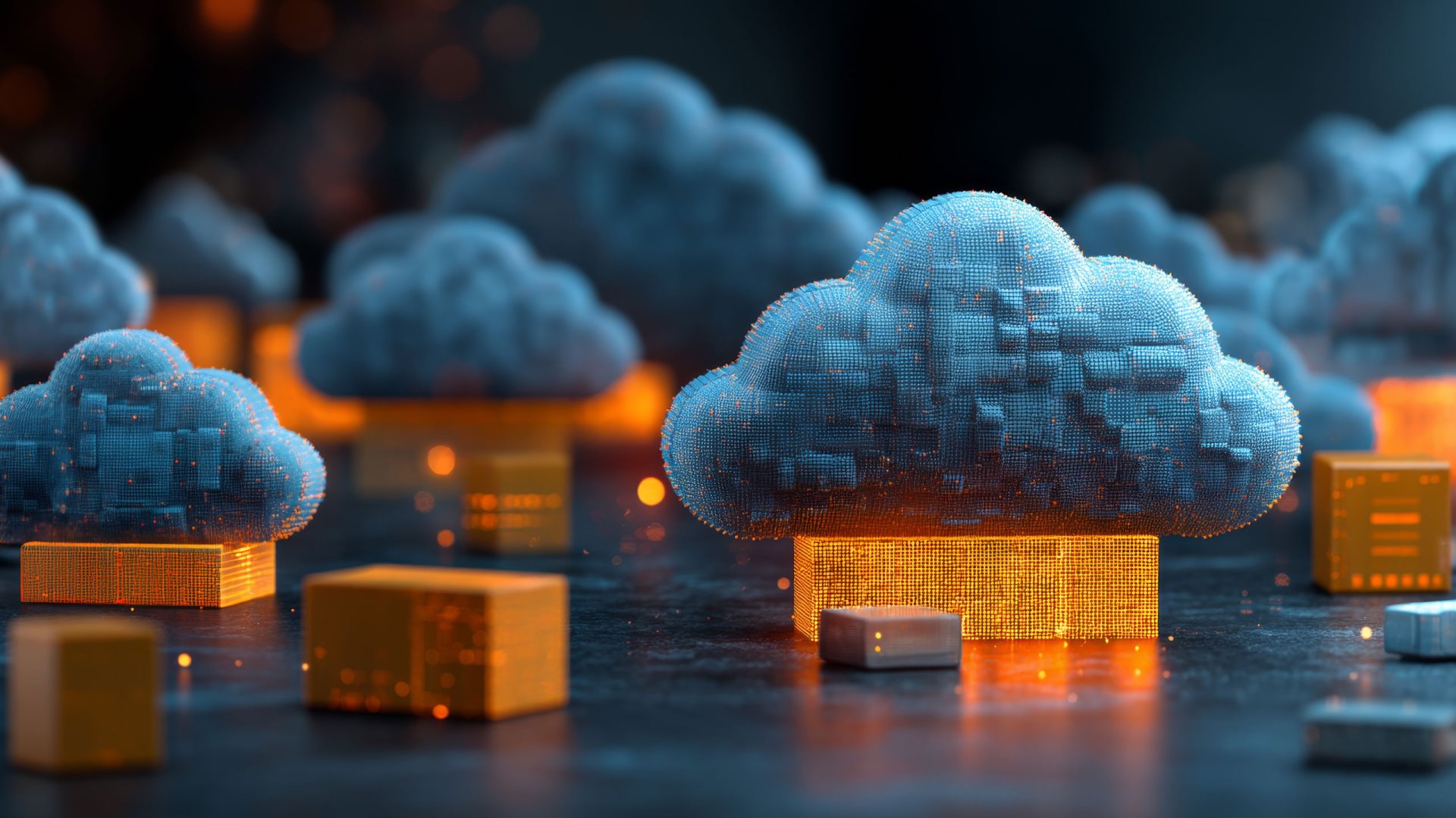 99x_Blog_Multi-cloud-strategies2