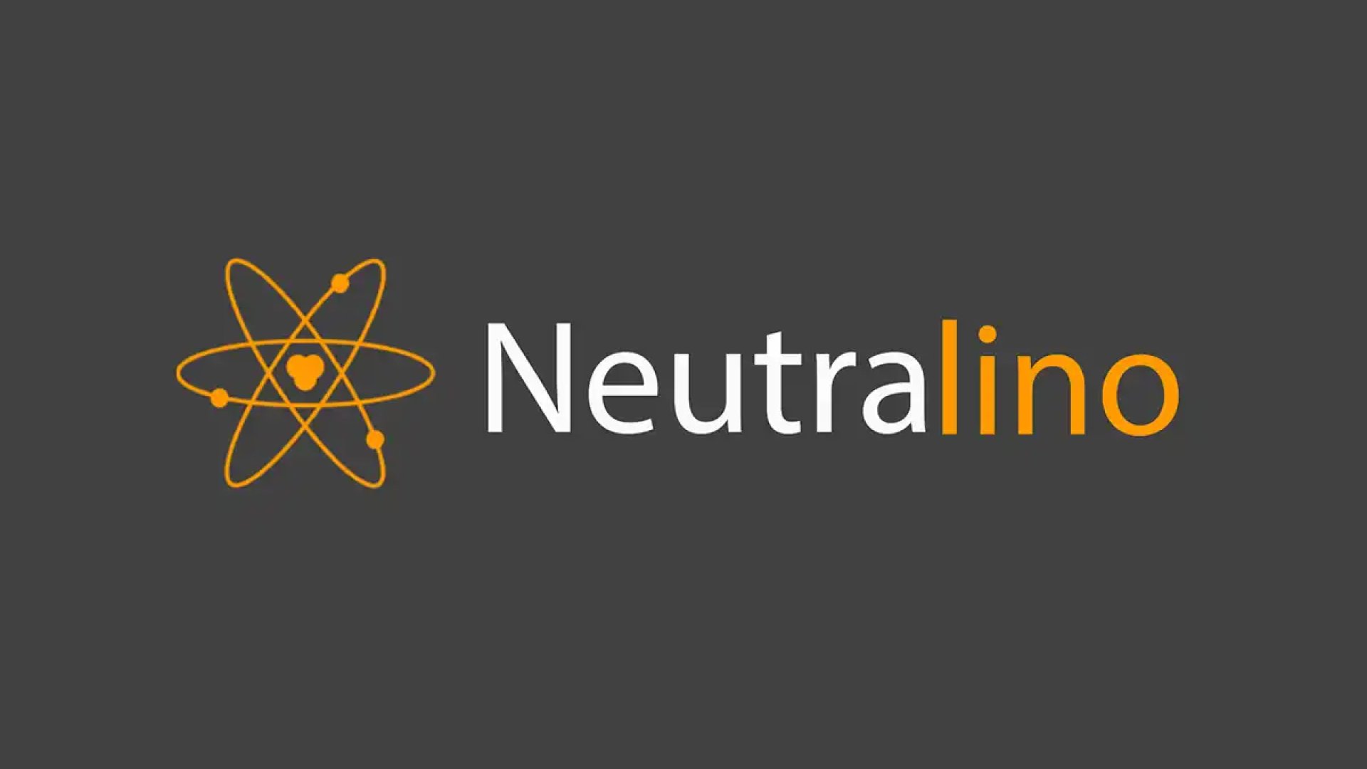 neutralinojs-internals-featured-image