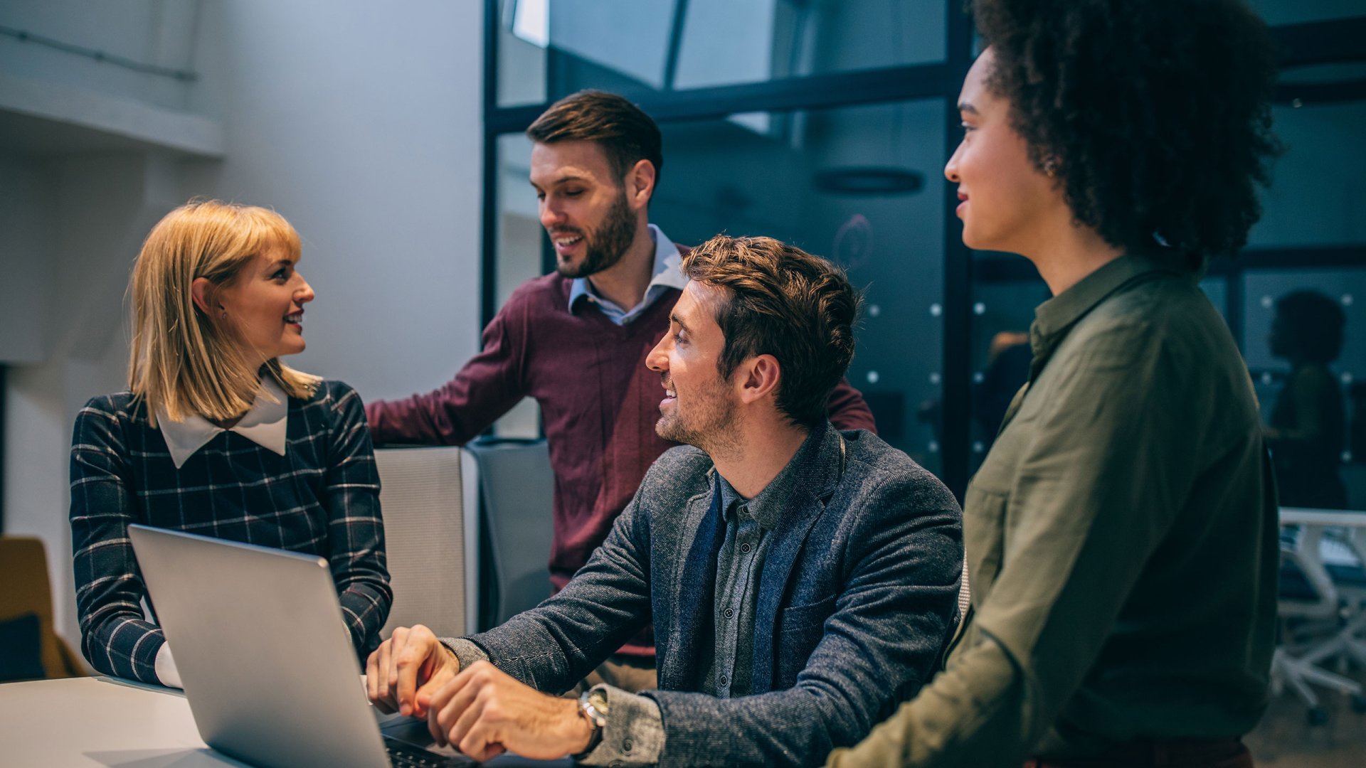 18_OCB-role-behaviours-and-extra