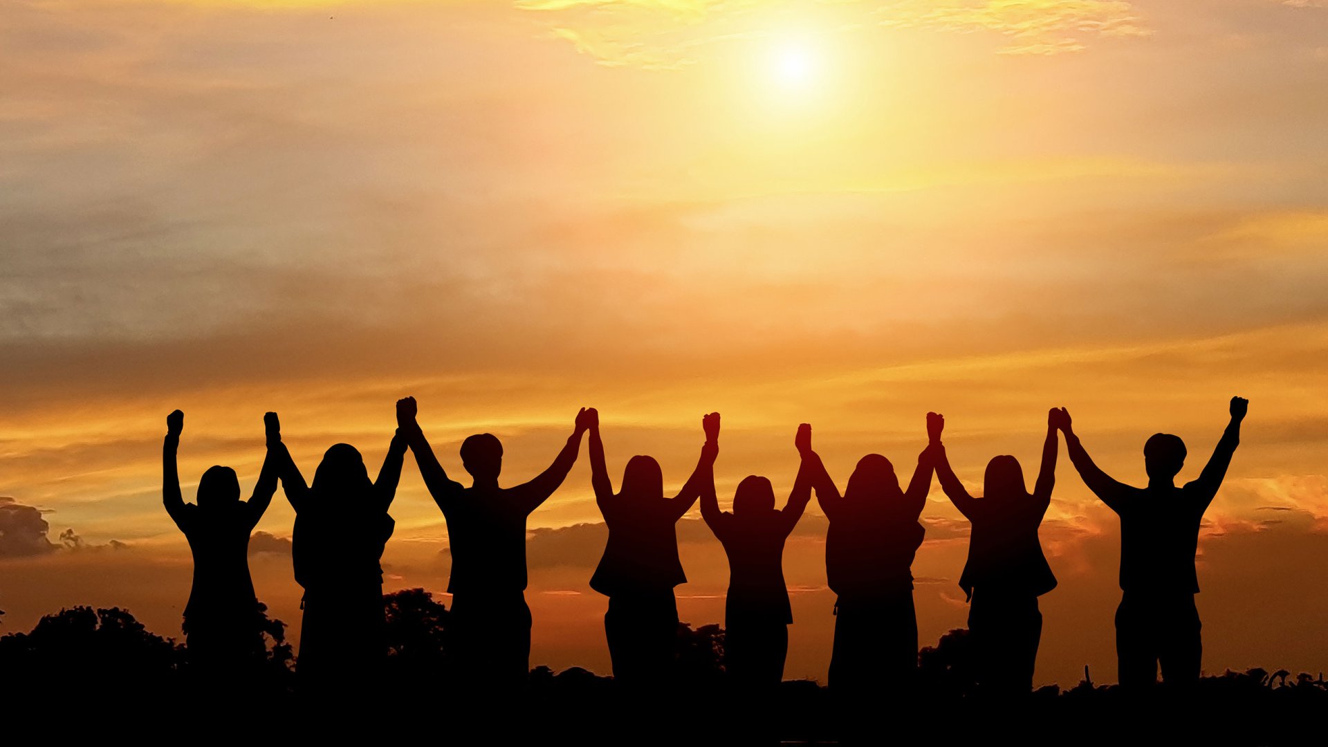 16_One-for-all,-all-for-one-the-perks-of-being-a-team-player