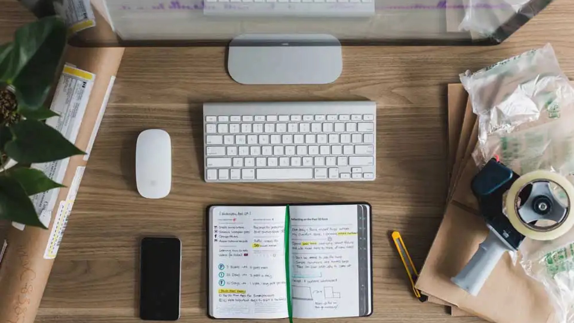 readability-featured-image