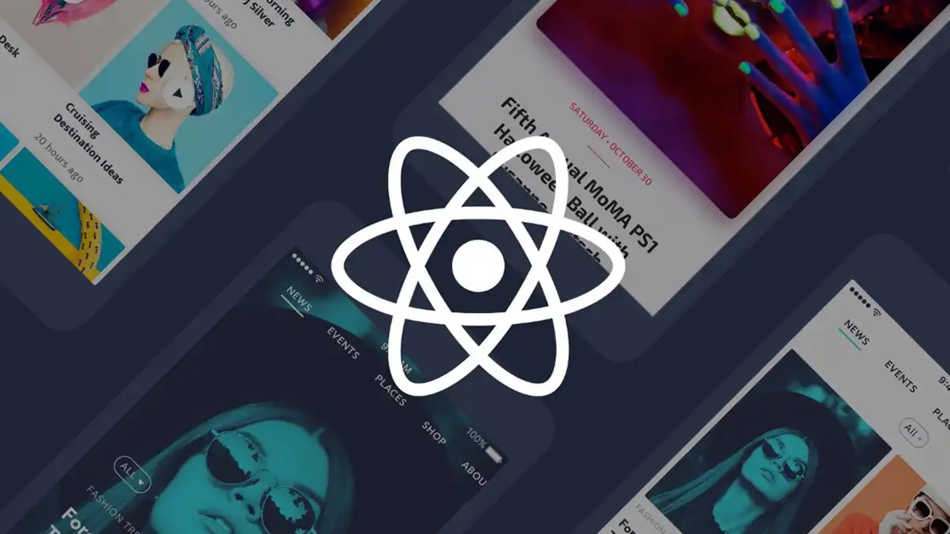 react-native-developer-roadmap-featured-image