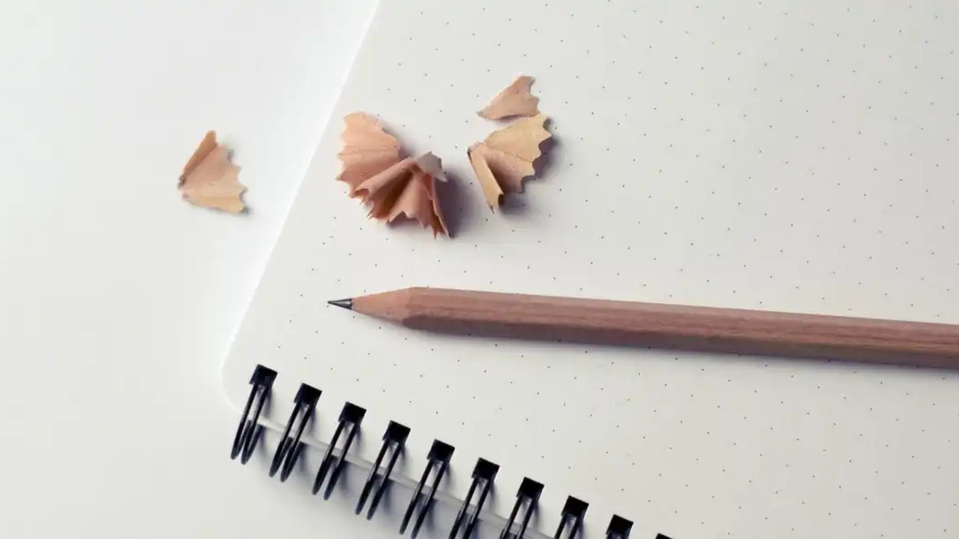 sketches-on-paper-featured-image