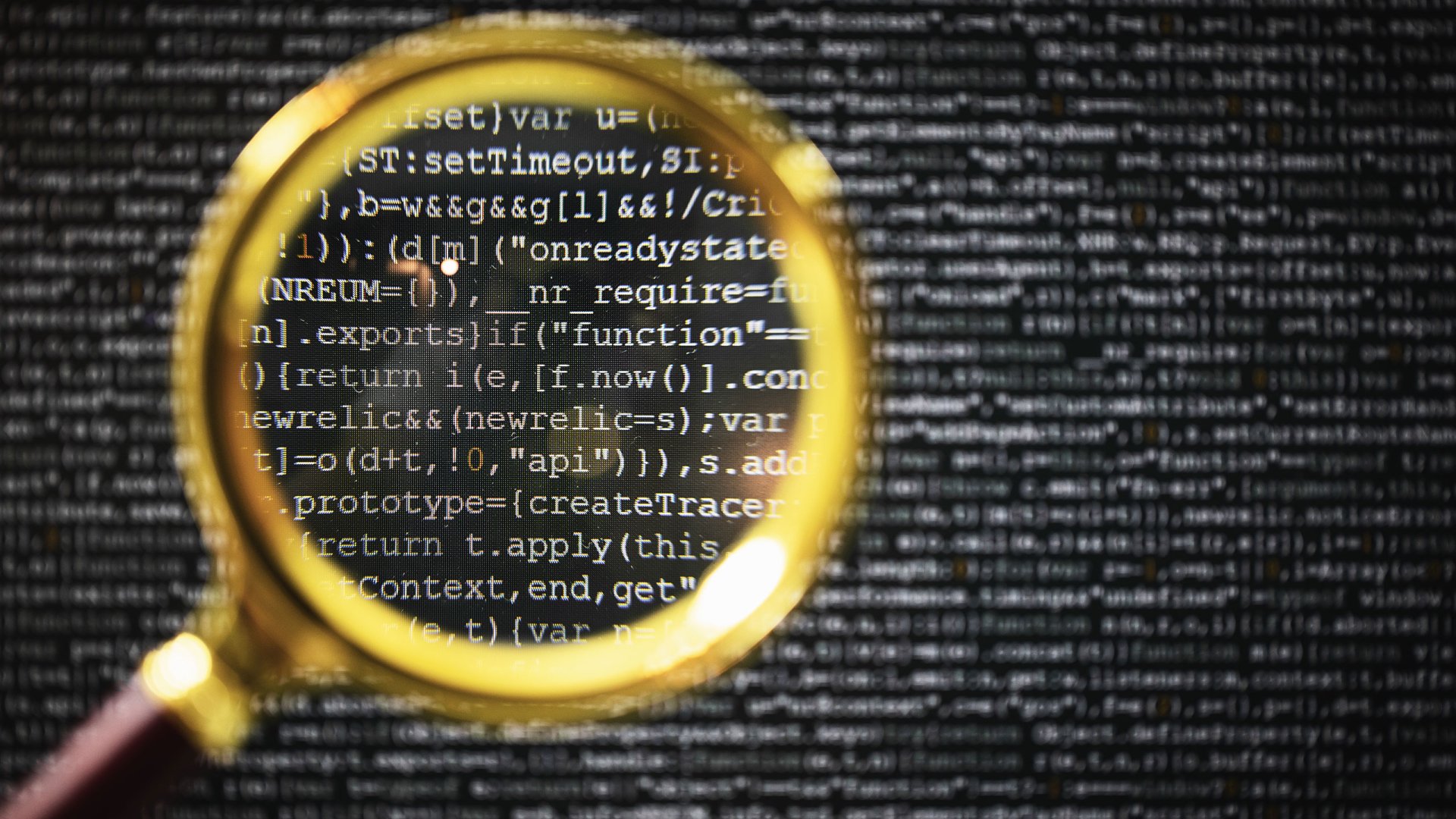 30_Software-testing-fundamentals