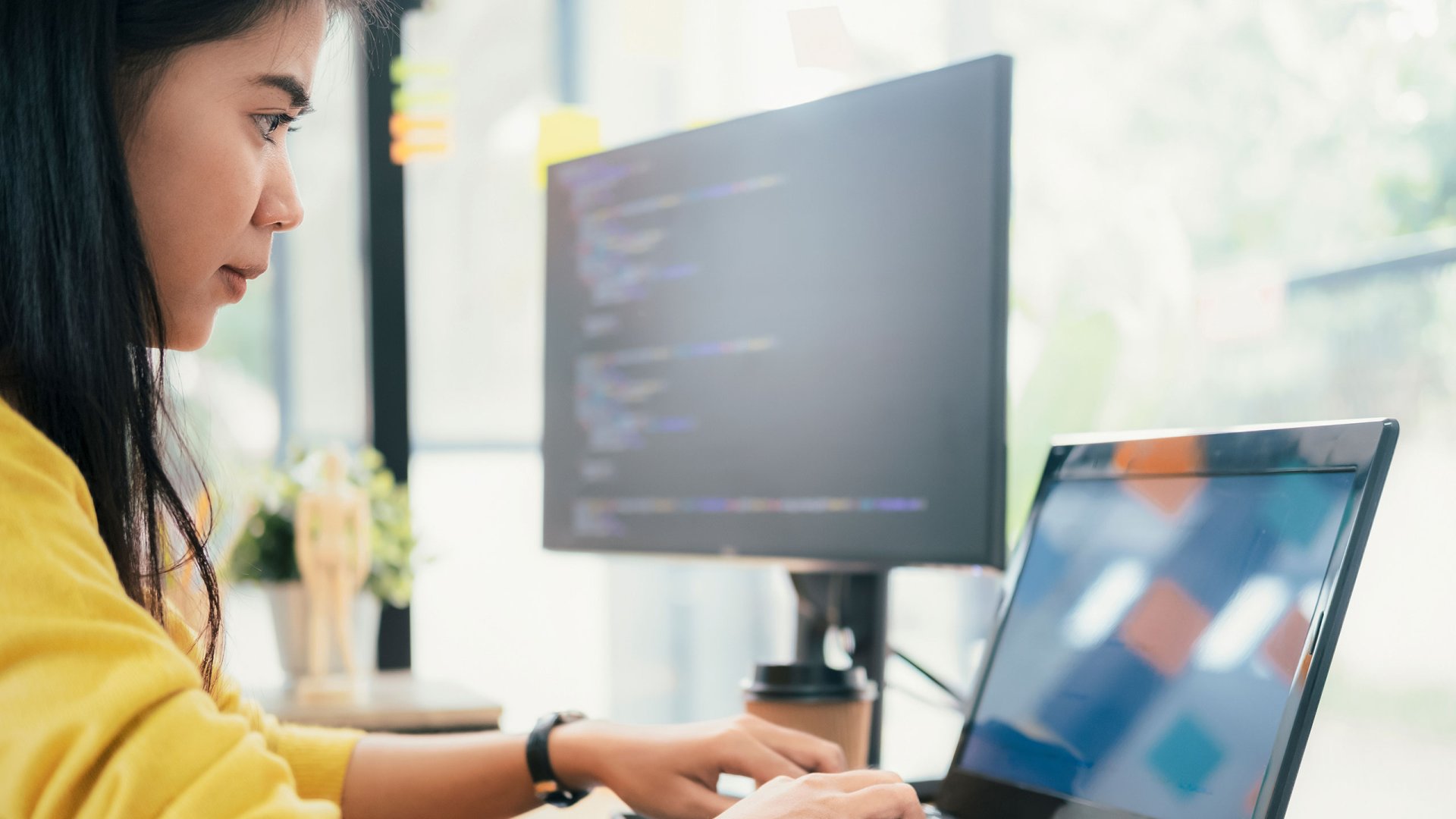 21_Symfony-dependency-injection-Ôëá-container-aware