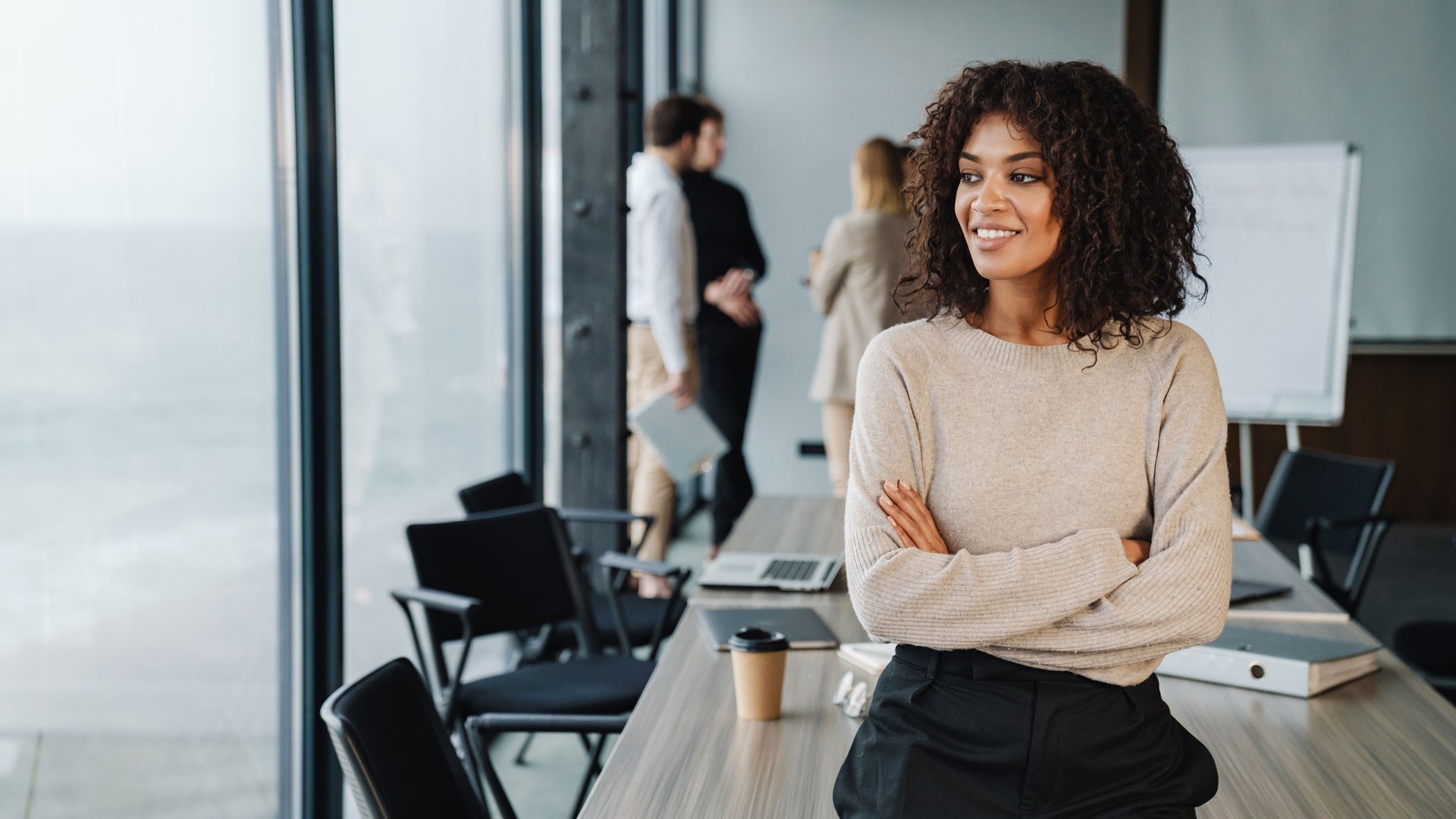 25_The-Three-Priority-Areas-of-New-Business-Paradigm 25_The-Three-Priority-Areas-of-New-Business-Paradigm