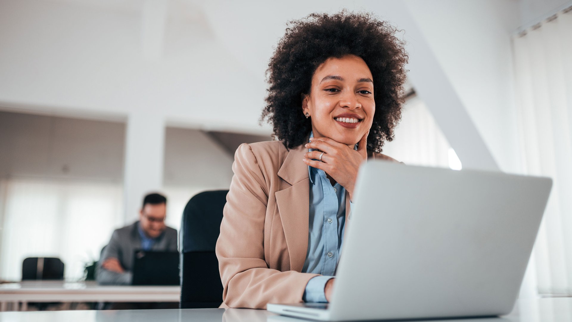 15_Top-5-Front-End-Frameworks-for-Mid-to-Large-Scale-Projects-in-2024