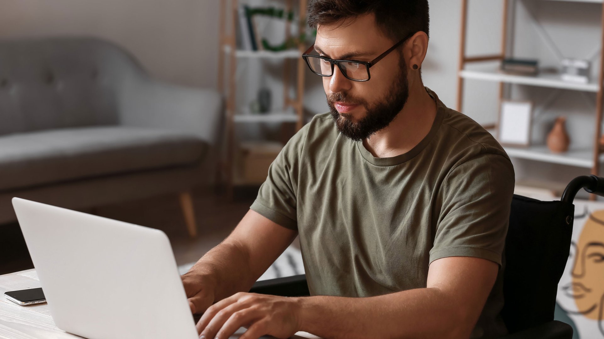 3_Unleash-the-power-of-notifications-with-Laravel,-Vue.js,-and-Pusher