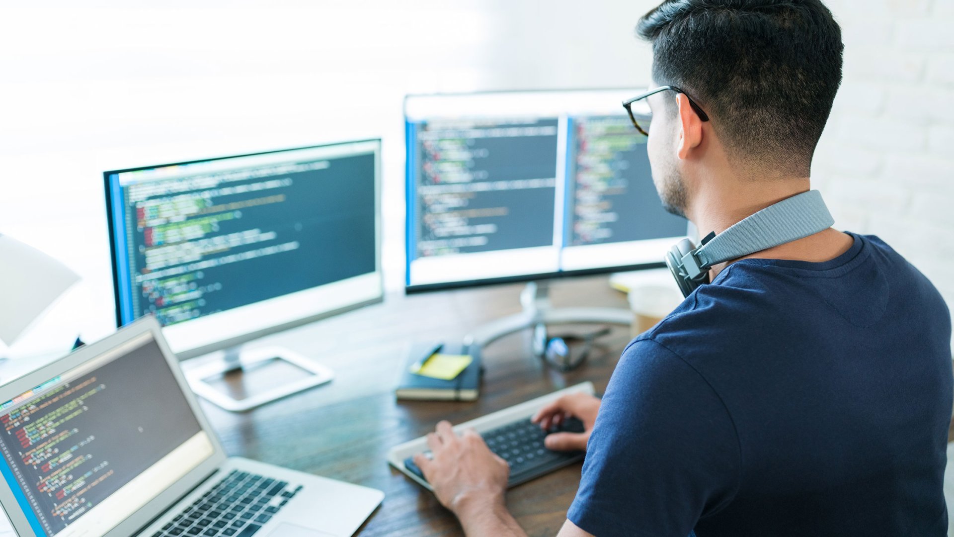 7_Xcode-debugging-tools