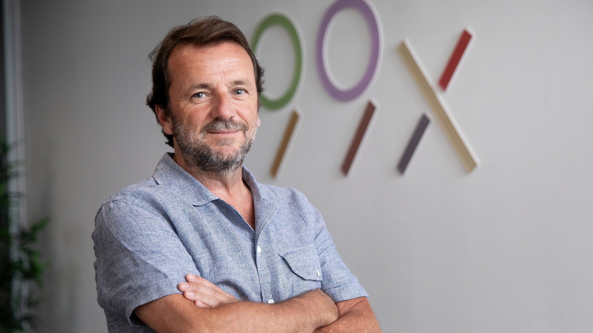 99x_GuilhermePereira