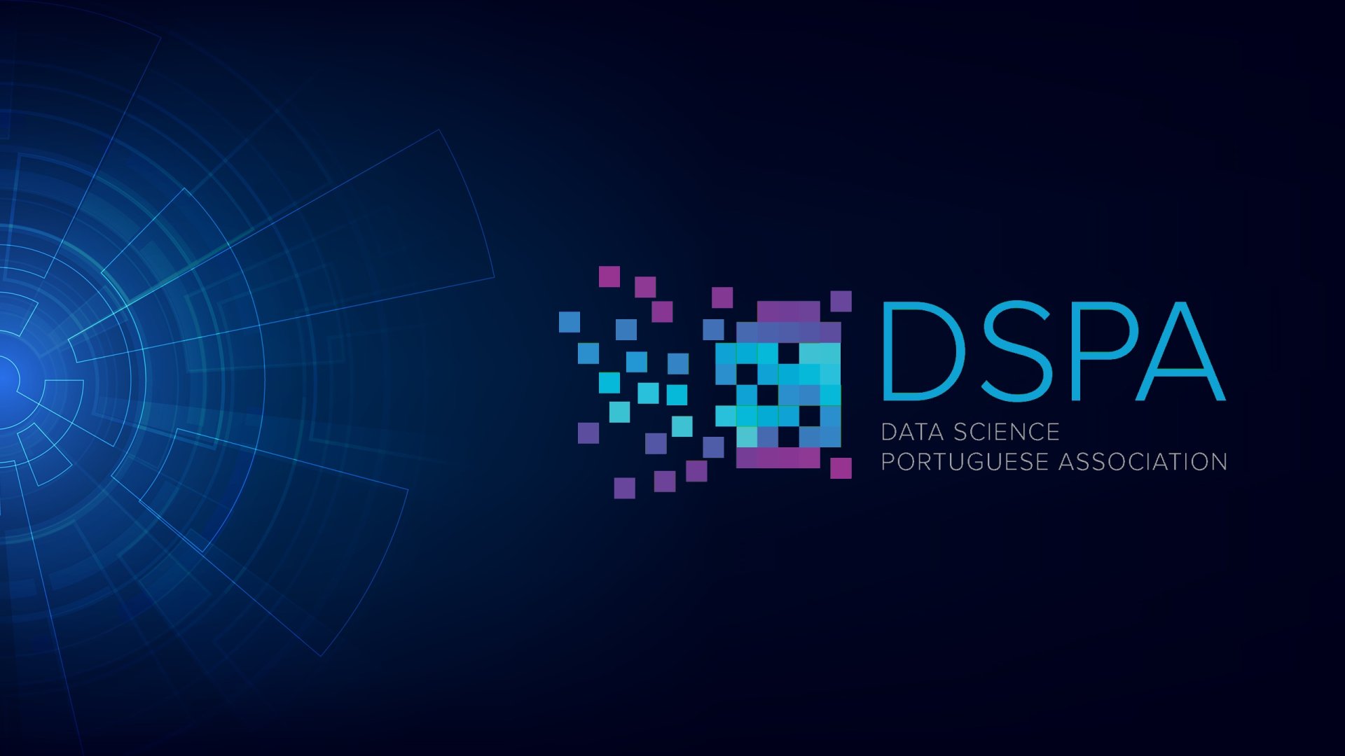 99x portugal joins dspa