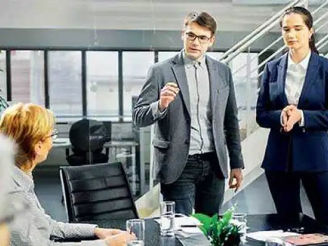 customer-satisfaction-from-5000-miles-away-featured-image