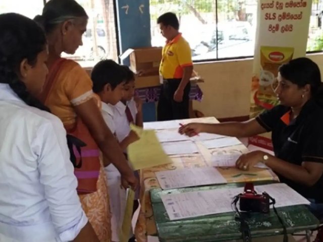 sight-to-polonnaruwa