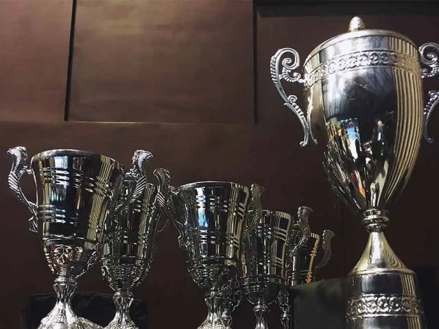 best-it-workplaces-workplaces-sl-featured-image