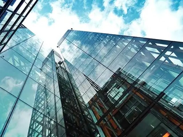 it-behoves-me-to-write-this-featured-image