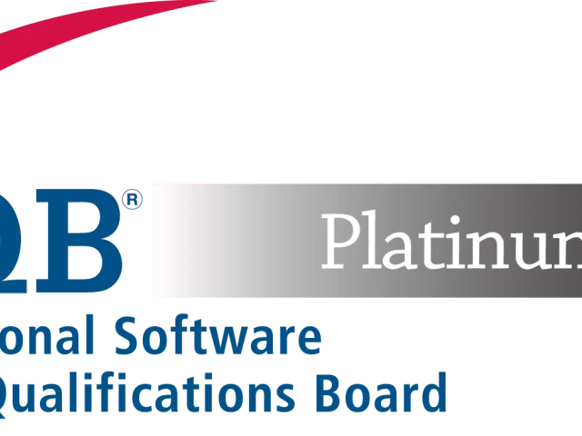 99x-ISTQB-Partner-Program-platinum