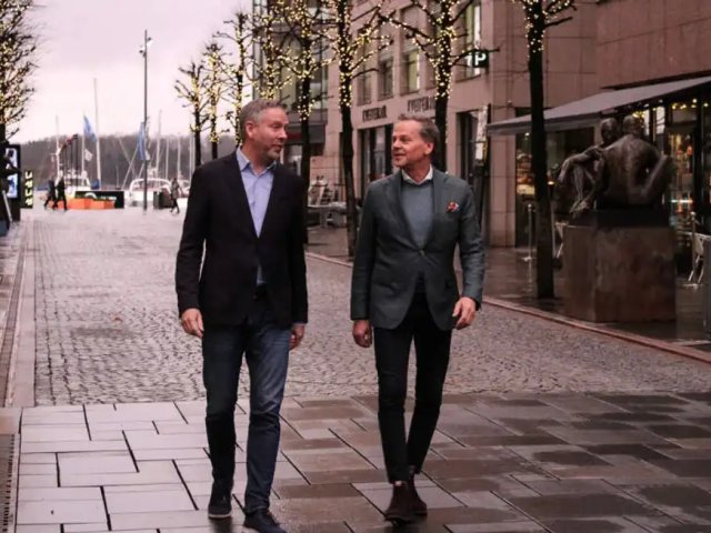 boligmappa-article-on-finansavisen-featured-image