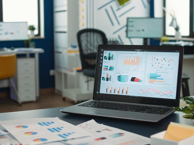 Flowyzer by 99x  Providing transparency and delivery insights for software product engineering teams