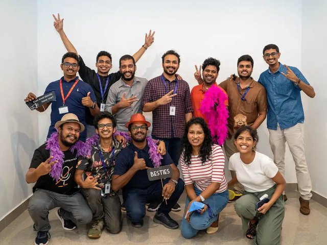 99x-achieves-great-place-to-work-legend-status