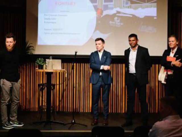 first-int-l-seminar-in-oslo