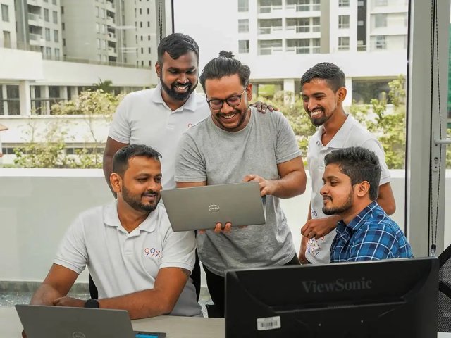 99x ranks among the top 100 LMD’s Most Respected Entities of 2022