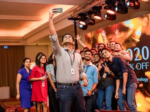 no-ordinary-workplace-99x-is-a-hotspot-for-millennials