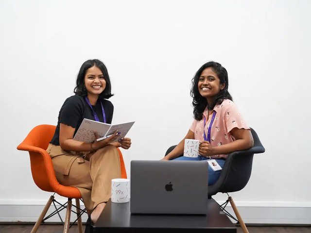 99x-takes-resilient-measures-to-safeguard-employees-in-unprecedented-times