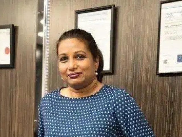 99x-coo-shehani-seneviratne