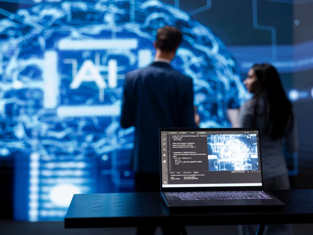 focus-on-laptop-running-ai-cognitive-computing-tec-2025-02-20-00-09-29-utc