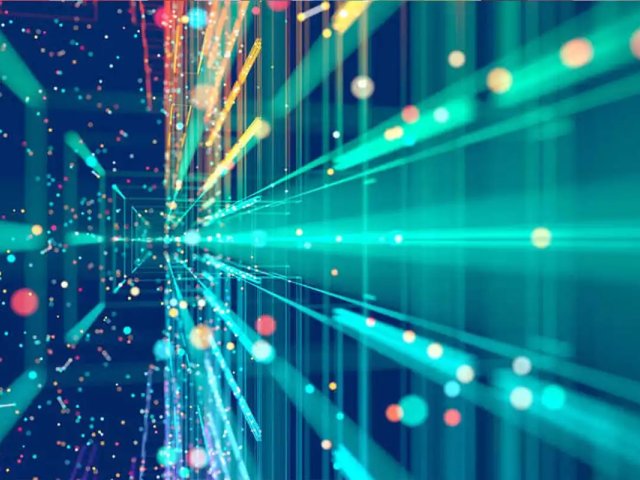 five-aspects-tech-product-companies-must-consider-in-their-journey