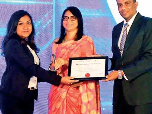 99x-national-ingenuity-awards