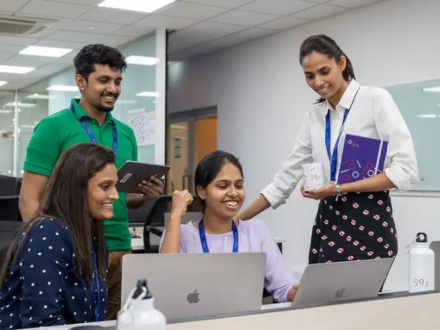 99x-listed-as-best-workplace-in-asia-and-sri-lanka-again